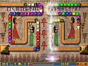 Luxor Amun Rising screenshot