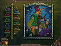 Maestro: Notes of Life Collector's Edition screenshot