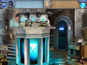 Magic Academy 2 screenshot