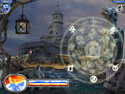 Magic Academy 2 screenshot
