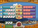 Magic Aces screenshot