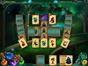 Magic Cards Solitaire 2: The Fountain of Life screenshot