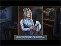 Magic City Detective: Secret Desire Collector's Edition screenshot