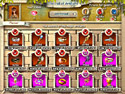 Magic Shop screenshot