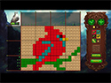 Magic Wings screenshot