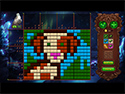 Magic Wings screenshot