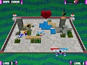 Magic Ball 2 New Worlds screenshot