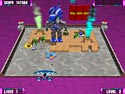 Magic Ball 2 New Worlds screenshot