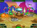 Magic Tea screenshot