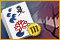 Mahjong Deluxe 3 game