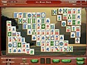 Mahjong Escape Ancient China screenshot