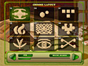 Mahjongg Artifacts: Chapter 2 screenshot