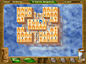 Mahjongg Artifacts: Chapter 2 screenshot