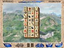 Mahjongg Artifacts screenshot