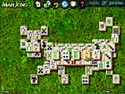 MahJong Jade Expedition screenshot