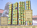 Mahjong Journey of Enlightenment screenshot