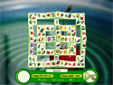 Mahjong Mania screenshot