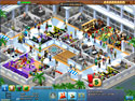 Mall-a-Palooza screenshot