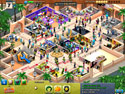 Mall-a-Palooza screenshot