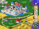 Mana Crusher screenshot