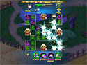 Mana Crusher screenshot
