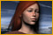 Margrave Manor 2: Lost Ship game