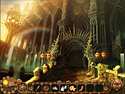 Margrave: The Blacksmith's Daughter Collector's Edition screenshot