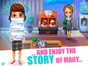 Mary le Chef: Cooking Passion Collector's Edition screenshot