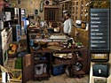 Masquerade Mysteries: The Case of the Copycat Curator screenshot