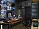 Masquerade Mysteries: The Case of the Copycat Curator screenshot