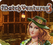 MatchVentures 3 game