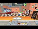 Math Burger screenshot