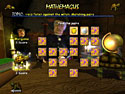 Mathemagus screenshot