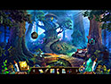 Mayan Prophecies: Blood Moon screenshot