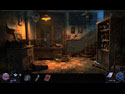 Maze: Nightmare Realm Collector's Edition screenshot