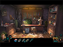 Maze: Sinister Play screenshot