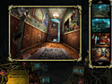 Mystery Case Files: Return to Ravenhearst Original Soundtrack screenshot