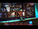 Medium Detective: Fright from the Past Collector's Edition screenshot