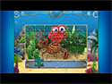 Mermaid Adventure: The Frozen Time screenshot