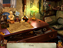 Midnight Mysteries 3: Devil on the Mississippi Collector's Edition screenshot