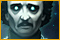 Midnight Mysteries: The Edgar Allan Poe Conspiracy game