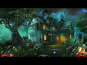 Midnight Mysteries: Ghostwriting screenshot