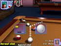 Midnight Pool 3D screenshot