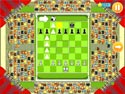MiniChess by Kasparov screenshot