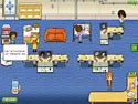 Miss Management screenshot