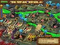 Moai II: Path to Another World screenshot