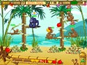 Monkey Business screenshot