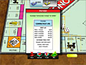 Monopoly ® screenshot