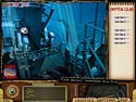 Monster Quest screenshot