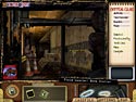 Monster Quest screenshot